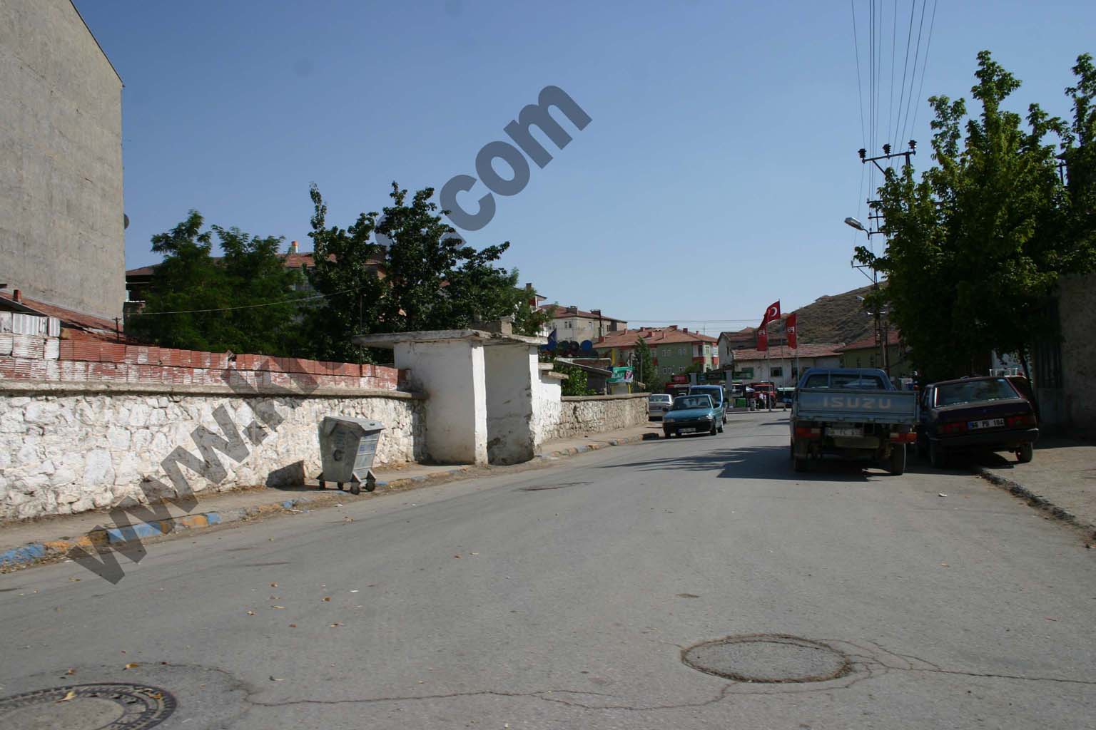 Yozgat-Sefaatli-Resimler-Kral66-2007 (87).jpg